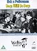 Will Hay - Ask A Policeman / Boys Will Be Boys [UK IMPORT]