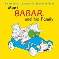 Meet Babar and His Family