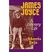 JAMES JOYCE: A LITERARY LIFE