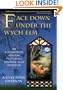 Face Down Under the Wych Elm