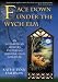 Book Face Down Under the Wych Elm (Elizabethan Mysteries)