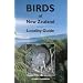 Bird & Wildlife Guides to Australia & Oceania