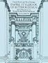 Empire Stylebook of Interior Design: All 72 Plates from the "Recueil De Decorations Interieures" with New English Text (Dover Books on Architecture)
