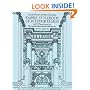 Empire Stylebook of Interior Design: All 72 Plates from the "Recueil De Decorations Interieures" with New English Text (Dover Books on Architecture)