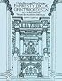 Empire Stylebook of Interior Design: All 72 Plates from the 