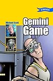Gemini game