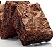 Low Carb Brownie Mix - LC Foods - All Natural - No Sugar - Diabetic Friendly - 10.8 oz