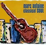 Classical Soul