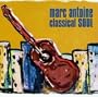 Classical Soul