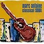 Classical Soul