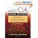 Wiley CIA Exam Review, Business Analysis and Information Technology (Wiley CIA Exam Review Series) (Volume 3)