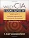 Wiley CIA Exam Review, Business Analysis and Information Technology (Volume 3)