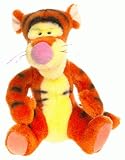 Tigger