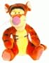 Tigger