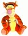 Tigger