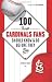 100 Things Cardinals Fans Should Know & Do Before They Die
