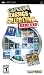 Capcom Classics Collection Remixed PSP