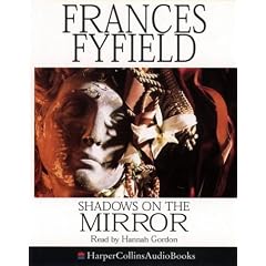 Shadows on the Mirror