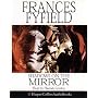 Shadows on the Mirror