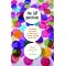 Read Absolutely Astounding Young Adult Literature