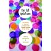 The Full Spectrum: A New Generation of Writing About Gay, Lesbian, Bisexual, Transgender, Questioning, and Other Identities