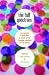 The Full Spectrum: A New Generation of Writing About Gay, Lesbian, Bisexual, Transgender, Questioning, and Other Identities