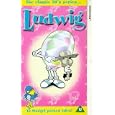 Ludwig