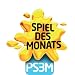 Auszeichnung