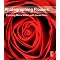 My Photography Reading List
