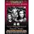 ���D [DVD]