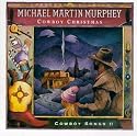Cowboy Christmas