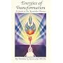 Energies of Transformation: A Guide to the Kundalini Process