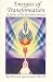 Energies of Transformation: A Guide to the Kundalini Process