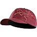 Arcteryx Bird Stitch Cap