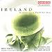 Ireland: Greater Love Hath No Man