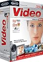 MAGIX Video deLuxe 2005