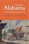 Inside Alabama: A Personal History of My State (Alabama Fire Ant)