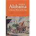 Inside Alabama: A Personal History of My State (Alabama Fire Ant)