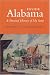 Inside Alabama: A Personal History of My State (Alabama Fire Ant)