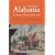 Inside Alabama: A Personal History of My State (Alabama Fire Ant)