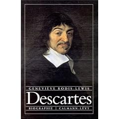 Descartes