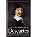 Descartes