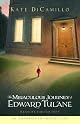 The Miraculous Journey of Edward Tulane