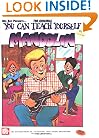 Mel Bay You Can Teach Yourself Mandolin