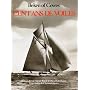 Cent ans de voiles de Beken of Cowes