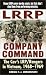 Book LRRP Company Command: The Cav's LRP/Rangers in Vietnam, 1968-1969