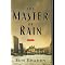 "Books To Read (More Than Once)"