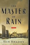 The Master of Rain
