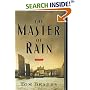 The Master of Rain