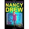 Identity Theft: Book Two in the Identity Mystery Trilogy